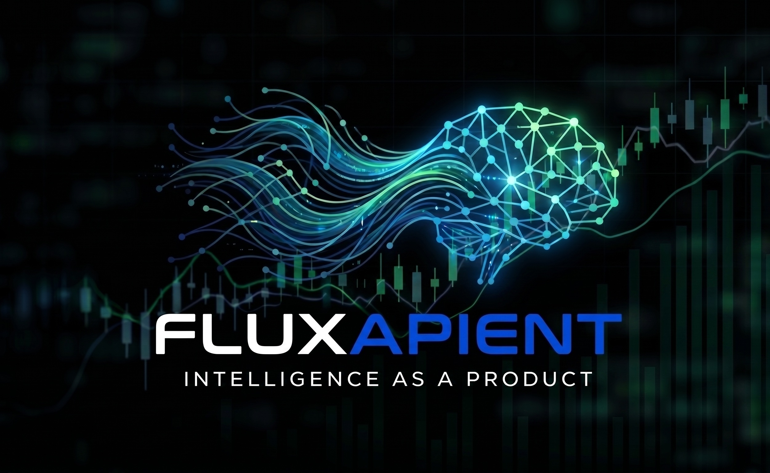 Fluxapient Logo